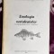 Zoologia vertebratelor partea I - L.Mester; C. Tesio; C. Staicu; N. Craciun