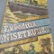 EXPEDITIA NISETRULL 2-VLAD MUSATESCU