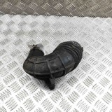 Tub Admisie Aer Audi A6 Avant 4F5 C6 2011 OEM 4F0129615K Furtun Conducta Motor