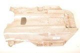 Protecție termică LAND ROVER DISCOVERY SPORT L550 2018 OEM: GJ32-9C141-AC 11531515