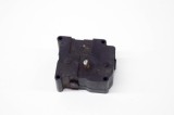 Motoras clapetă aeroterma AUDI A8 D2 4D2, 4D8 2000 OEM: 4D0820511A,063700-5001 13677773
