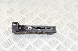 Reglaj &icirc;nălțime centura st&acirc;nga față TESLA MODEL 3 2019 OEM: 640754100B,1068130-01-B | 12568830