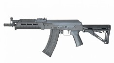 Replica asalt CM.680F AK Sport Compact Cyma foto