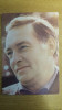 QW28 - Artisti straini 68 - Vlaceslav Tihonov - Razboi si pace, Necirculata, Fotografie