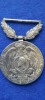 MEDALIA AVANTUL TARII 1913