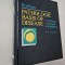 Medicina Robbins Pathologic basisof disease / Bazele patologice ale bolilor