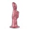 Dildo Fantasy Mahoraga Deva