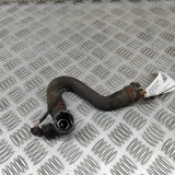 Furtun de lichid de răcire MERCEDES-BENZ E W213 2017 OEM: A2135014982 30481147