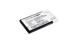 Cameron Sino 2350mAh D-Link DWR-730,DWR-720 B1,DWR-730 B1,DWR-730 B2,DWR-830 A1,DWR-932C A1,DWR-932 C1,DWR-720 Baterie