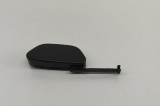 Capac spălător far dreapta MERCEDES-BENZ E W210 1995 OEM: A2108261077 28649979