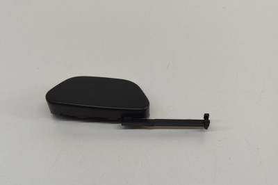 Capac spălător far dreapta MERCEDES-BENZ E W210 1995 OEM: A2108261077 28649979 foto