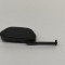 Capac spălător far dreapta MERCEDES-BENZ E W210 1995 OEM: A2108261077 28649979