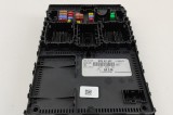 Modul panou de siguranțe FORD FIESTA VIII 2019 OEM: JU5T-15604-EJH 22799707