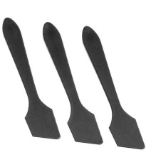 Set 3buc spatule pentru aplicare pasta termoconductoare Thermal