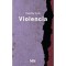 Violencia - Huszthy Viola