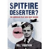 Spitfire Deserter?