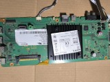 placa de baza televizor 1-981-926-22 sony KD -55XE7005