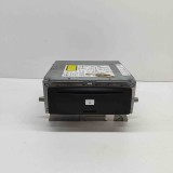 Unitate radio CD navigație MERCEDES-BENZ S W222, V222, X222 2015 OEM: Sedan | 22828159
