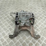 Suport motor dreapta MERCEDES-BENZ CLA Coupe C118 2023 OEM: A2472402800 31882973