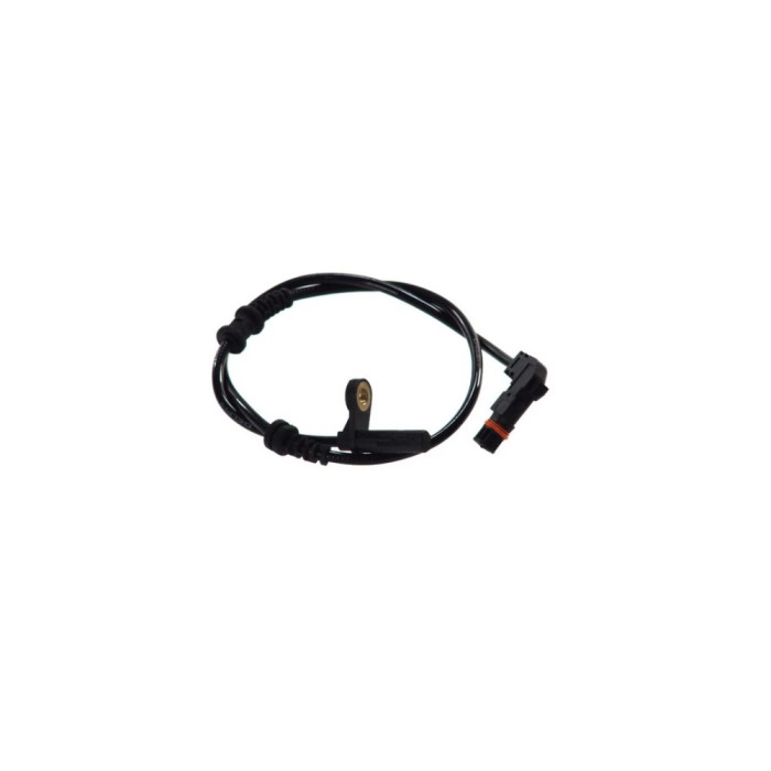 Senzor ABS roata MERCEDES-BENZ C-CLASS T-Model S204 ATE 24071161893