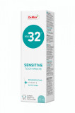 Pro 32 Pasta pentru dinti sensibili Sensitive, 75ml