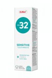 Pro32 Pasta pentru dinti sensibili Sensitive, 75ml