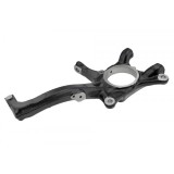 Portfuzeta Toyota Land Cruiser 2007-, Lexus Lx 2007-, Stanga, 43212-60230