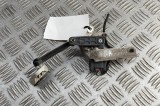 Senzor de nivel &icirc;nălțime st&acirc;nga spate BMW X7 G07 2020 OEM: 6870200 31418750