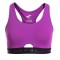 Bustiera femei Joma R-City mov