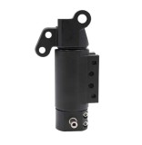 Cumpara ieftin Sistem de pliere, trotineta electrică Bogist Urbetter M6/Ecoxtrem Bison/B-Mov Freestyle 5 și modele similare, negru | Motorevolution
