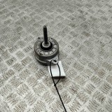 Suport motor dreapta PORSCHE 911 Cabrio 991 2015 OEM: 99137504902,991.375.049.02 22871856