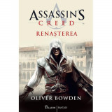 Assassin&#039;s Creed 1 Renasterea, Paladin