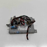 Modul de confort MERCEDES-BENZ C Coupe C205 2017 OEM: A2229006014,A2229011203,A2229024813 32030938