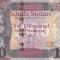 B11 10 - Bancnota foarte veche - Sudan - 1 000 Pound - 2021