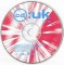 Various - CD:UK More Wicked Hits, 2xCD - 6