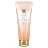 Lotiune de Corp AVON TTA Radiance, 125 ml , Hidratare Luminoasa si Parfum Delicat