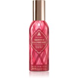 Bath &amp; Body Works Frosted Cranberry spray pentru camera 42,5 g