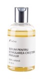 Serum pentru stimularea cresterii parului, 118ml, Sabio