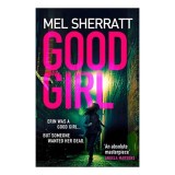 Good Girl