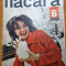 flacara 5 februarie 1966-articolul fotografia in romania acum 100 de ani