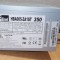 AcBel HBA005-ZA1GT 350W ATX Netzteil #A2778