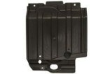 Scut motor JEEP GRAND CHEROKEE VAN (WK2) (2010 - Prezent) BLIC 6601-02-3206882P