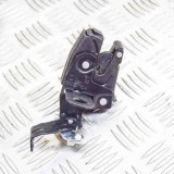 &Icirc;ncuietoare ușă dreapta spate VW TRANSPORTER V T5 Minibus / passenger 2013 OEM: 7H0827162A 11578033