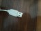 Tastatura Logitech K120 - 4