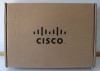 Cisco CP-8961