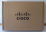 Cisco CP-8961