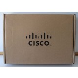 Cisco CP-8961