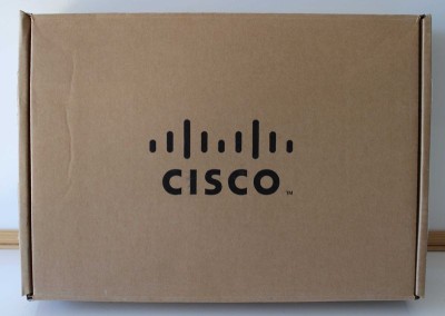 Cisco CP-8961 foto