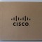Cisco CP-8961