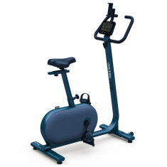 Bicicleta Exercitii KETTLER HOI RIDE PLUS BLUEBERRY GREEN